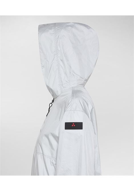 TANNER  BOMBER LEGGERISSIMO E BRILLANTE PEUTEREY | Giubbotti | PED4593 01181840730